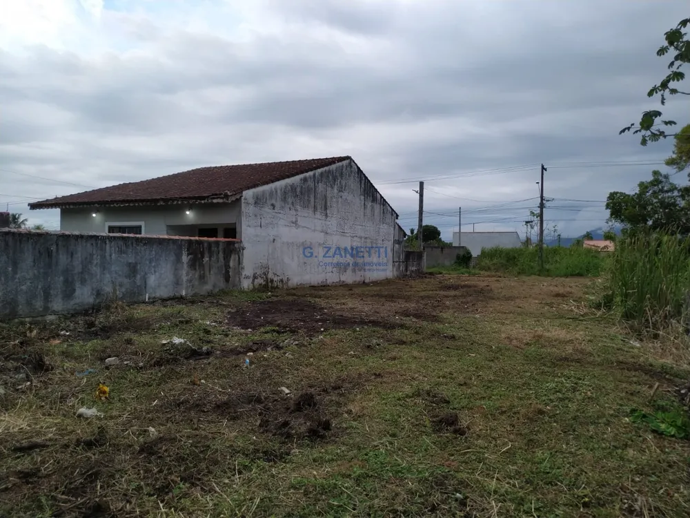 Terreno, 350 m² - Foto 5