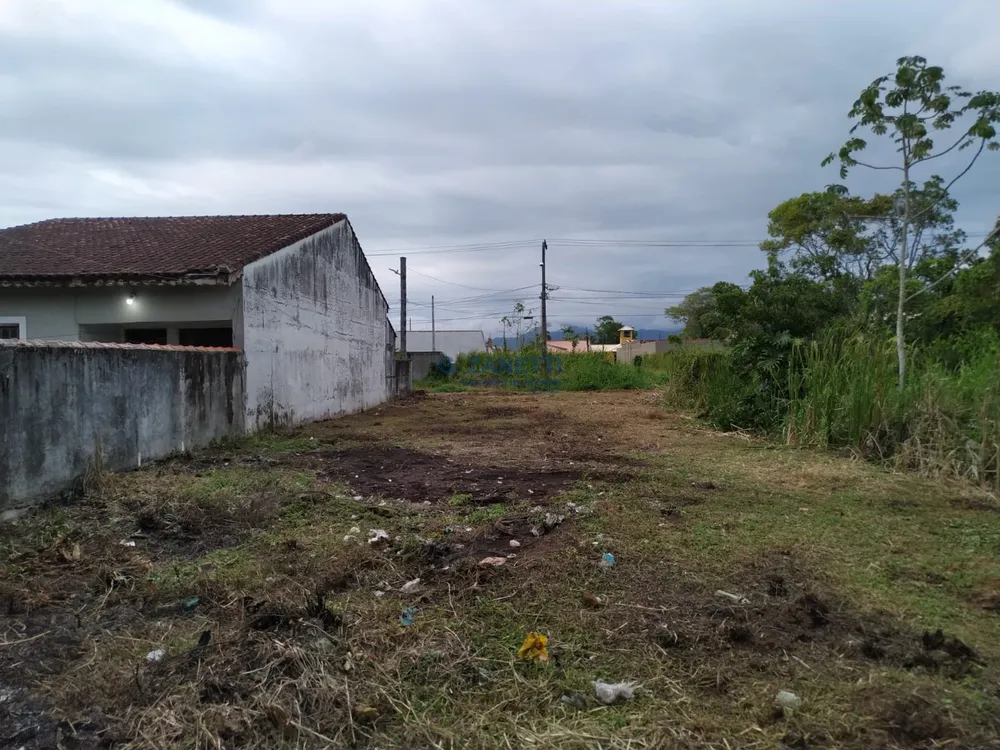Terreno, 350 m² - Foto 6