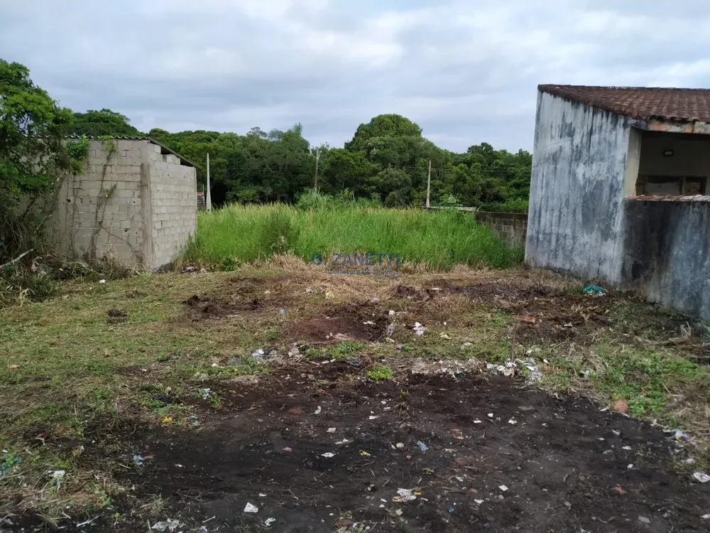 Terreno, 350 m² - Foto 6