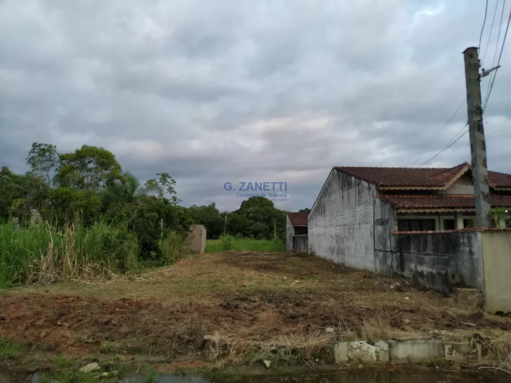 Terreno à venda, 350m² - Foto 4