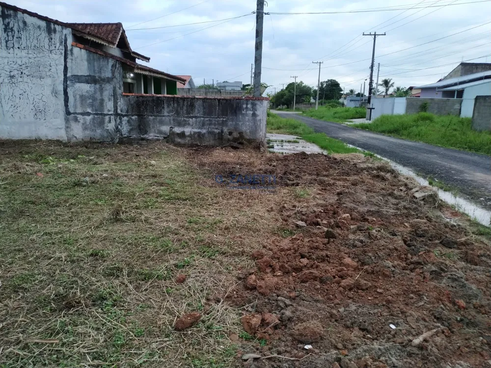Terreno, 350 m² - Foto 10