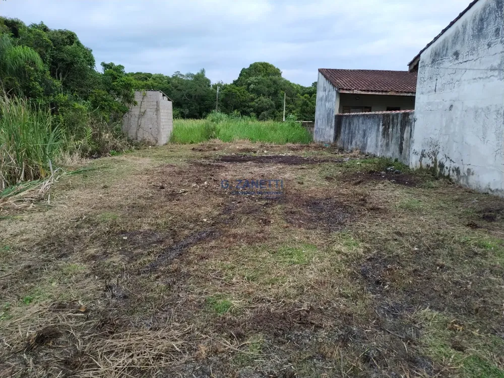 Terreno, 350 m² - Foto 11
