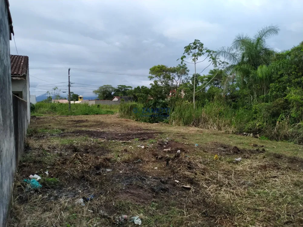 Terreno, 350 m² - Foto 7