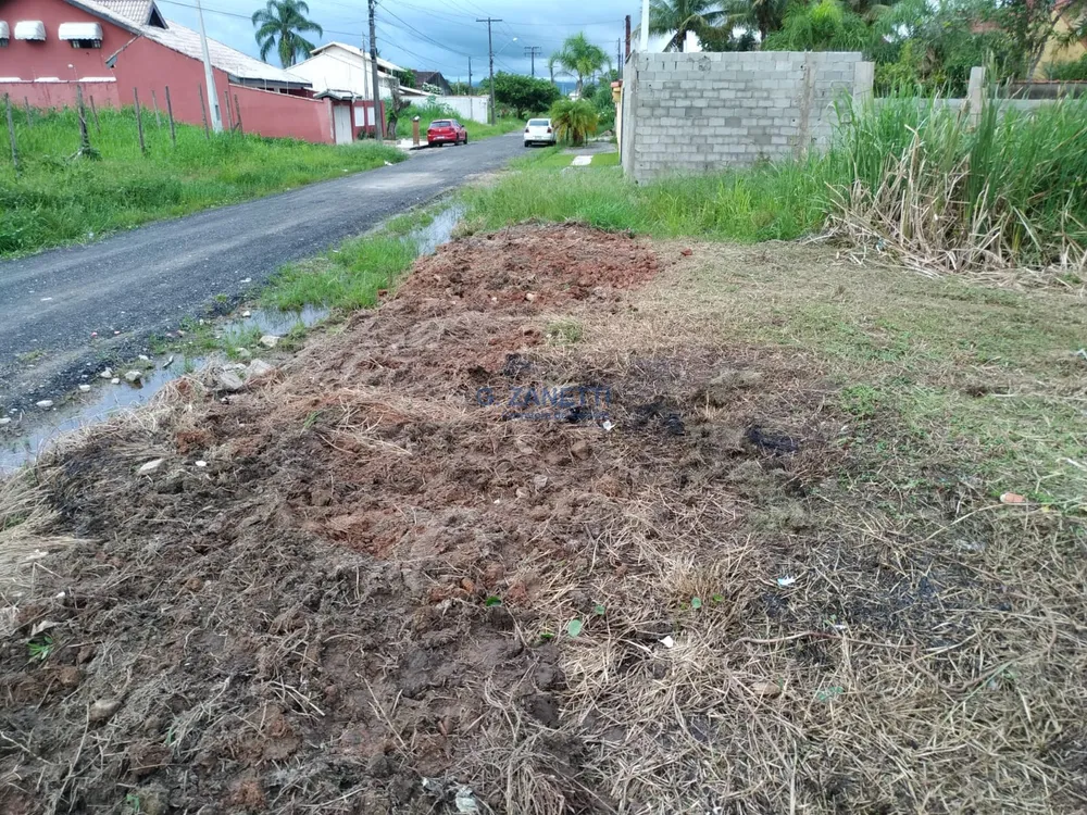 Terreno, 350 m² - Foto 12
