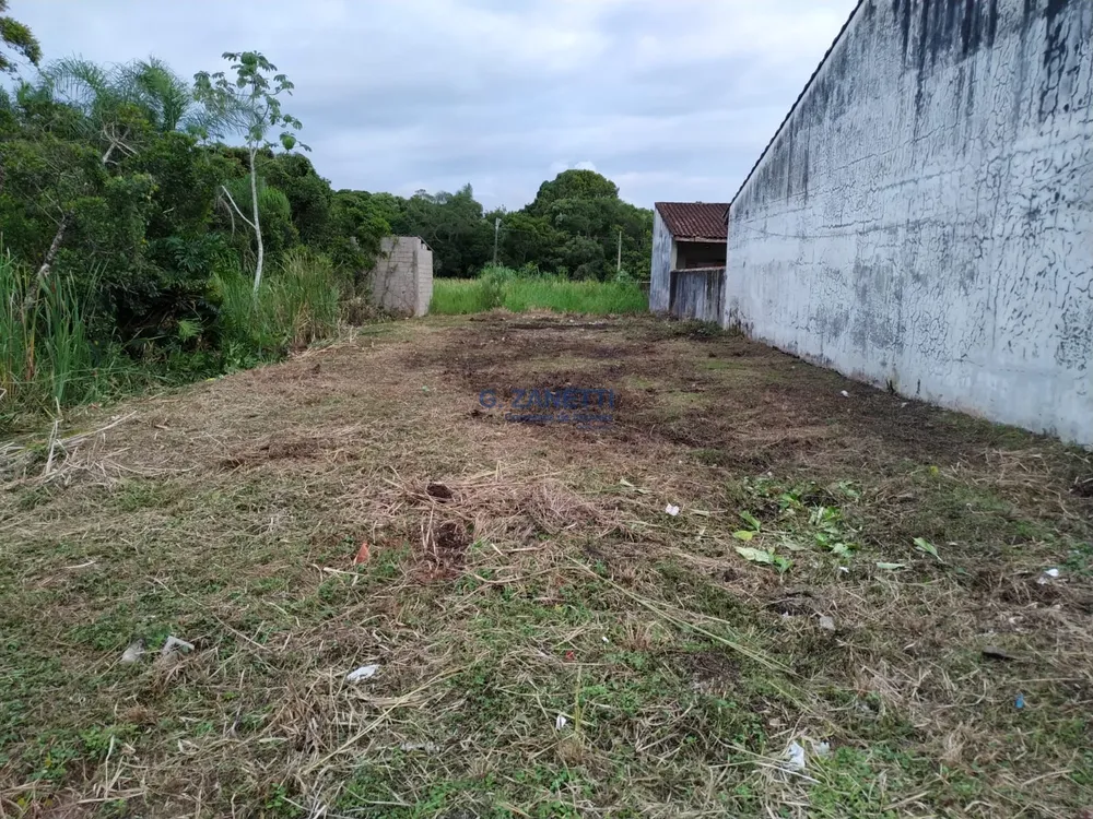Terreno, 350 m² - Foto 9