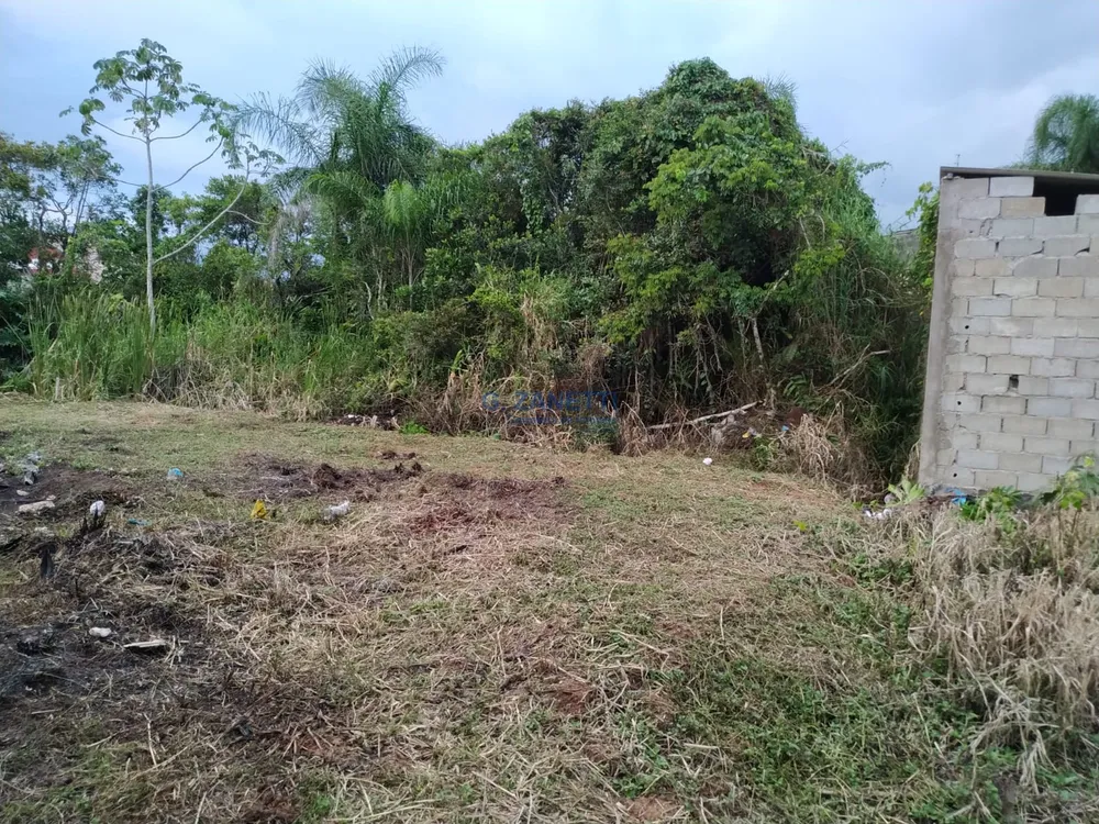 Terreno, 350 m² - Foto 7