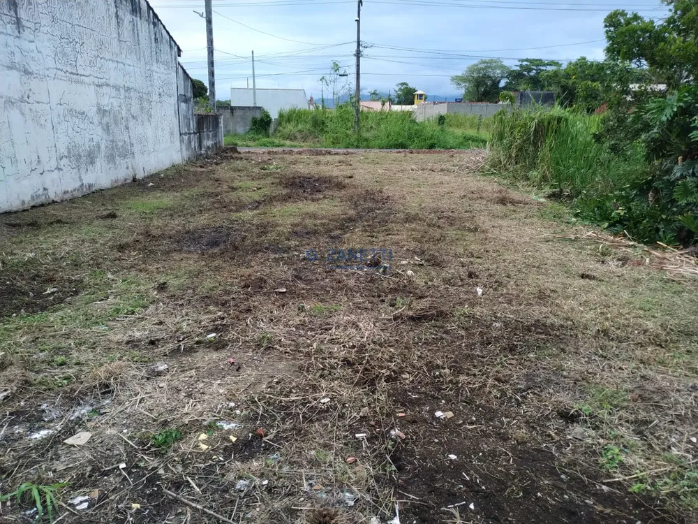 Terreno, 350 m² - Foto 8