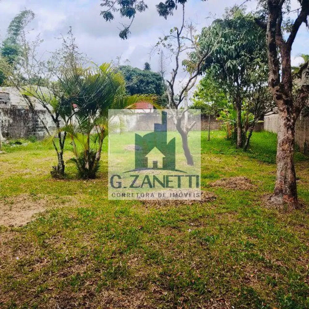 Casa, 2 quartos, 200 m² - Foto 2