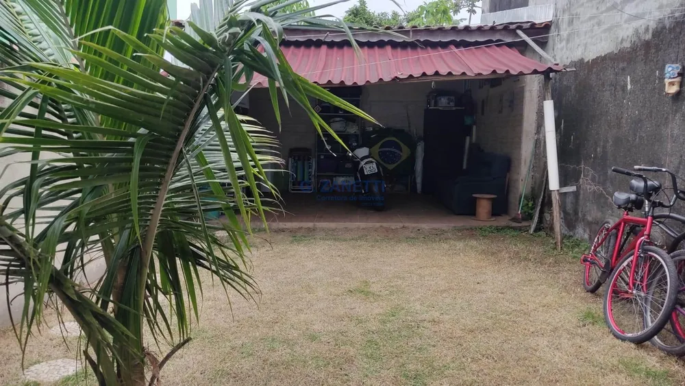 Casa, 100 m² - Foto 12