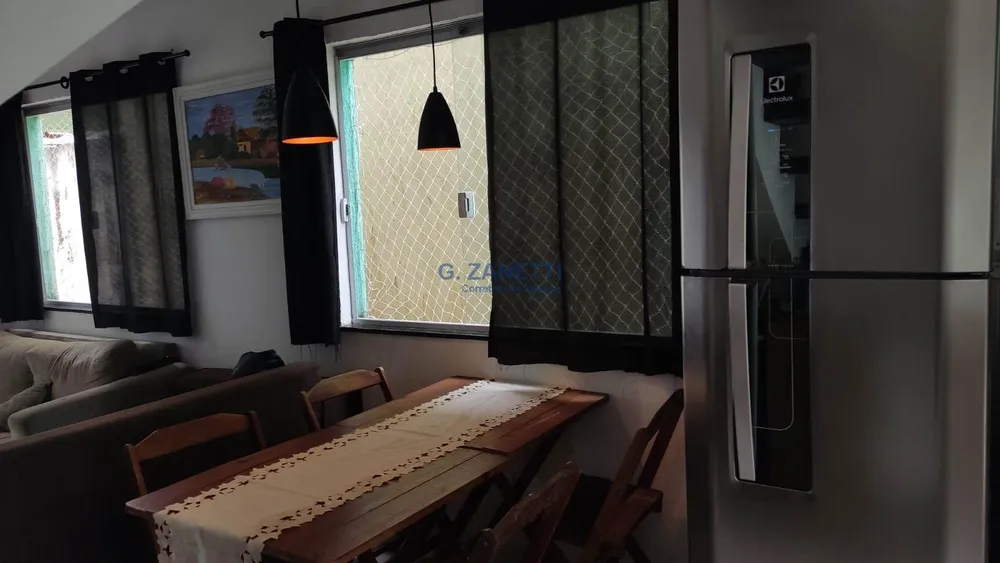 Casa, 100 m² - Foto 16