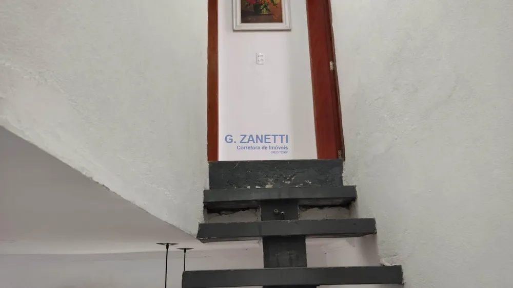 Casa, 100 m² - Foto 10