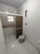 Casa, 4 quartos, 144 m² - Foto 2