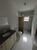 Casa, 4 quartos, 144 m² - Foto 1