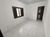Casa, 4 quartos, 144 m² - Foto 3