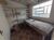 Casa, 4 quartos, 144 m² - Foto 4