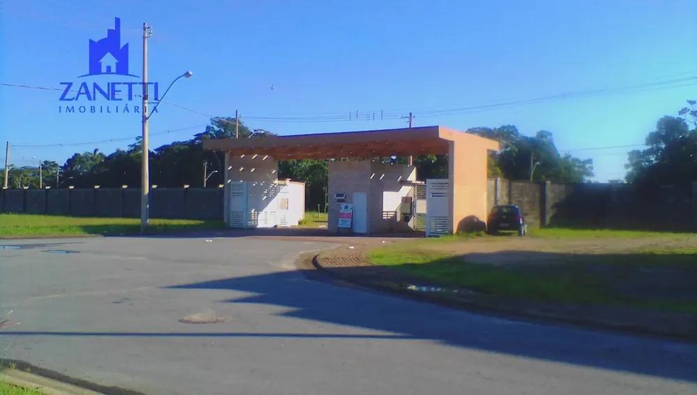 Terreno, 466 m² - Foto 4