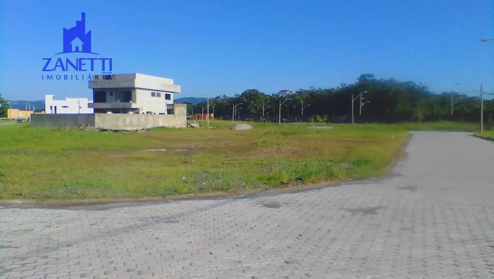Terreno, 466 m² - Foto 3