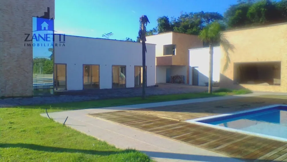 Terreno, 466 m² - Foto 2