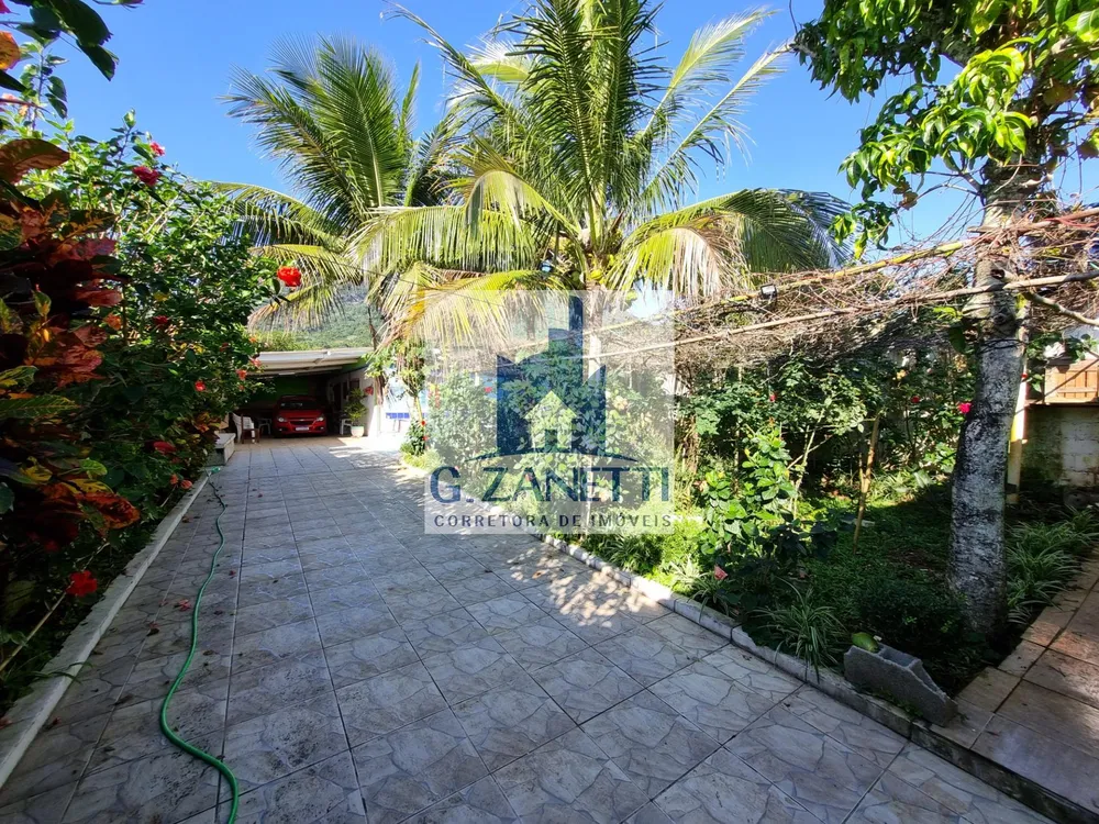 Casa, 3 quartos, 100 m² - Foto 12