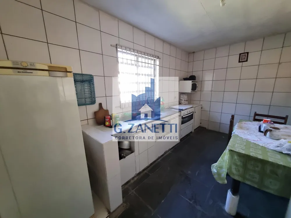 Casa, 3 quartos, 100 m² - Foto 6