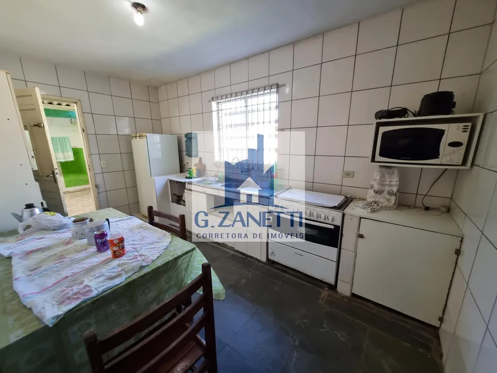 Casa, 3 quartos, 100 m² - Foto 7