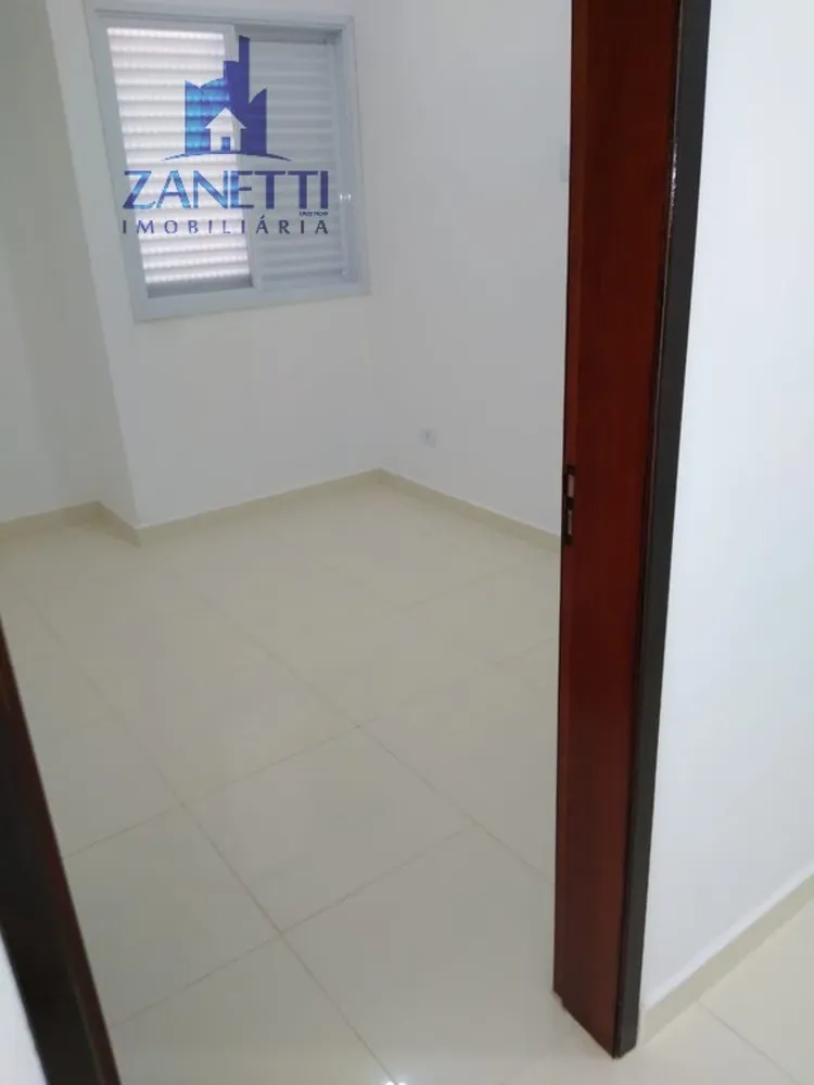 Casa, 3 quartos - Foto 15
