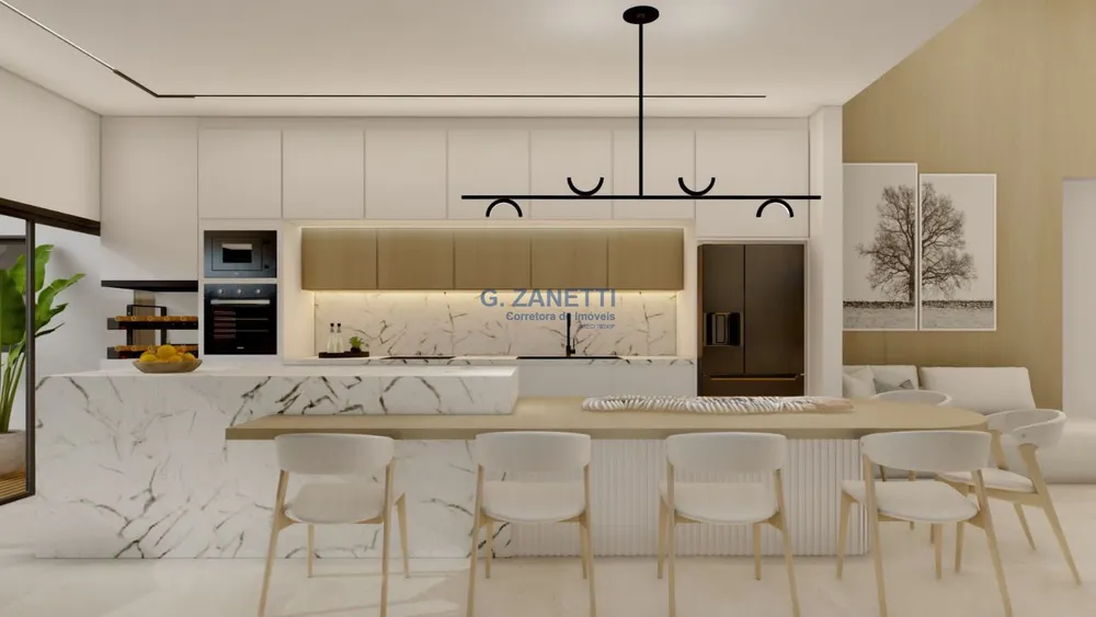Casa, 200 m² - Foto 3