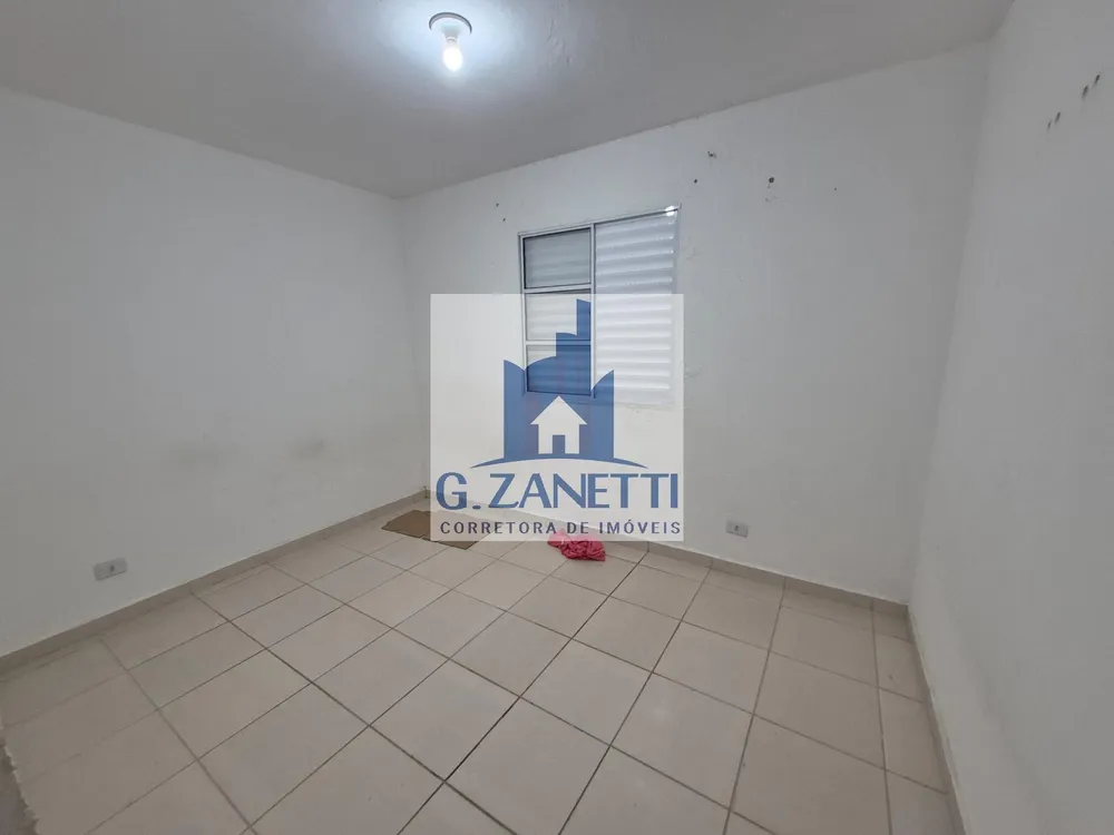Apartamento, 2 quartos, 60 m² - Foto 7