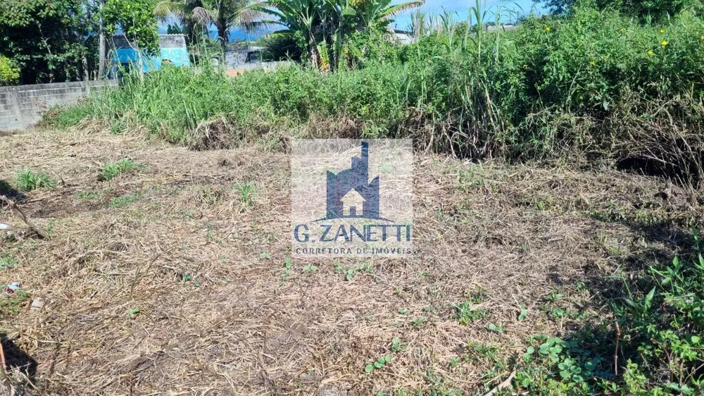 Terreno, 125 m² - Foto 3