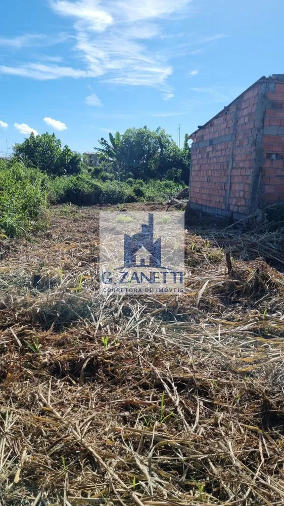 Terreno, 125 m² - Foto 2
