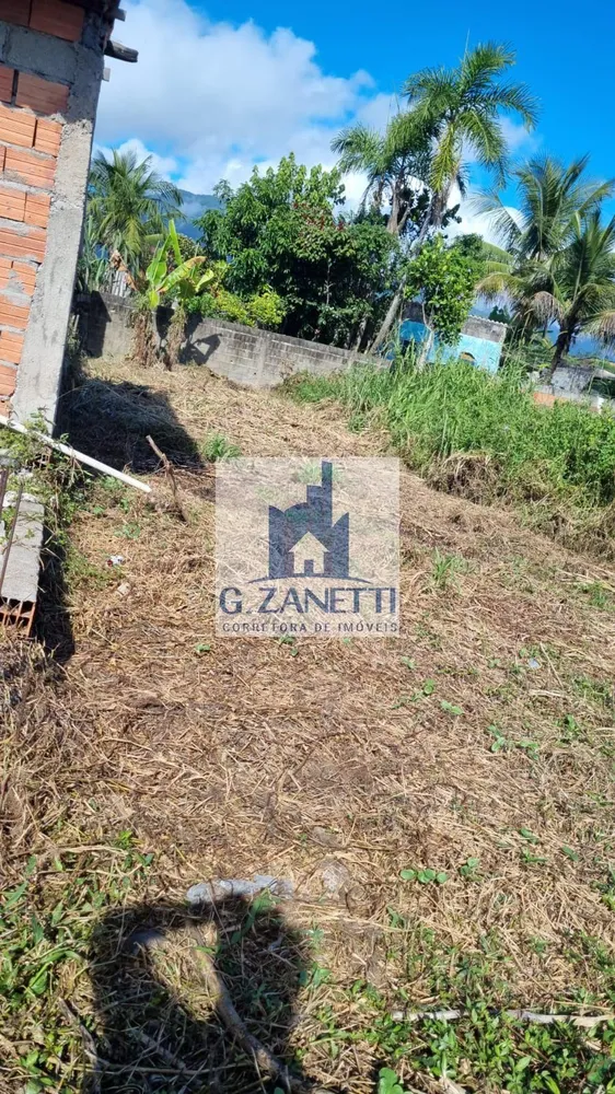 Terreno, 125 m² - Foto 1