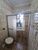 Casa, 3 quartos, 297 m² - Foto 2