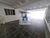 Casa, 3 quartos, 297 m² - Foto 4