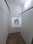 Casa, 3 quartos, 297 m² - Foto 3