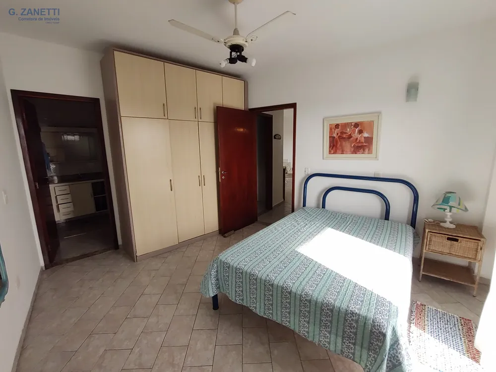 Cobertura, 2 quartos, 160 m² - Foto 11