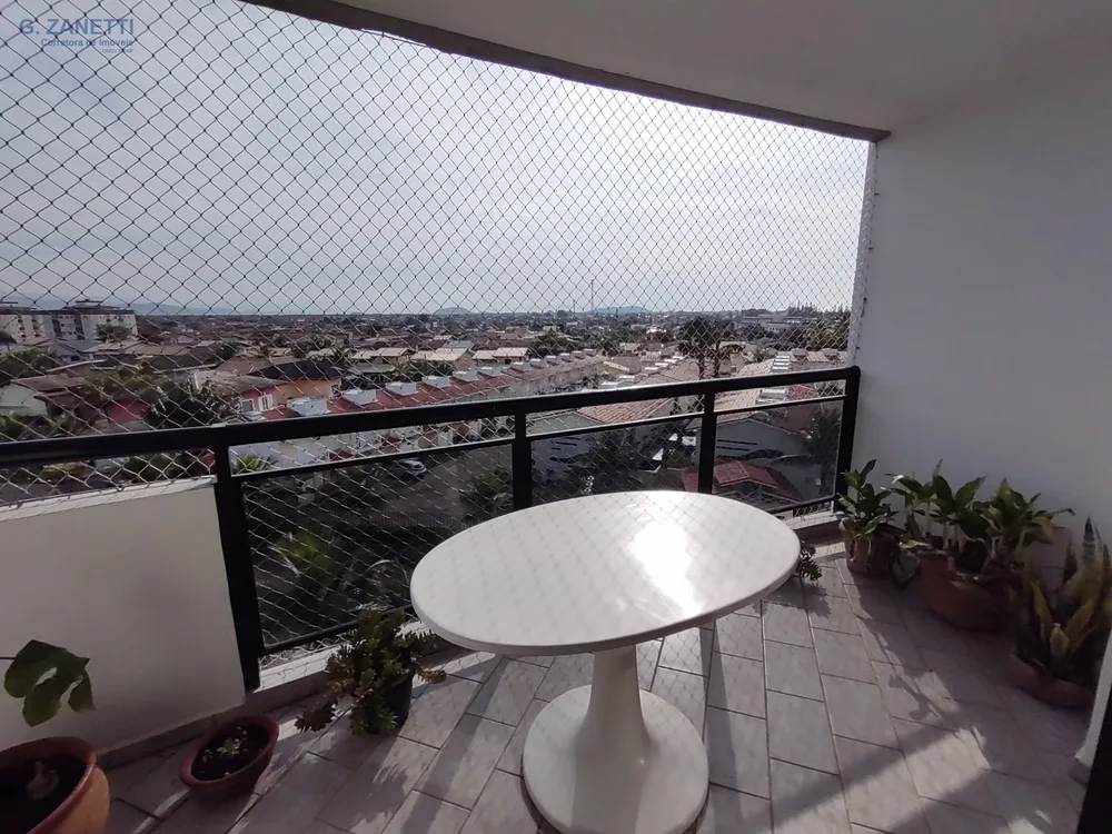 Cobertura, 2 quartos, 160 m² - Foto 6
