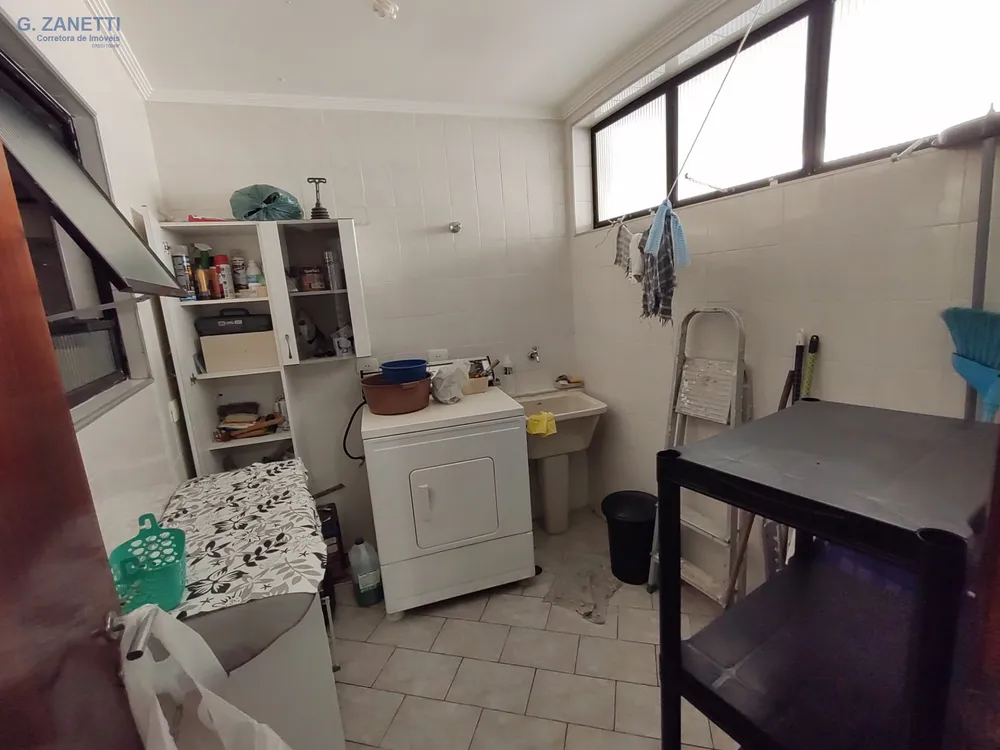 Cobertura, 2 quartos, 160 m² - Foto 7