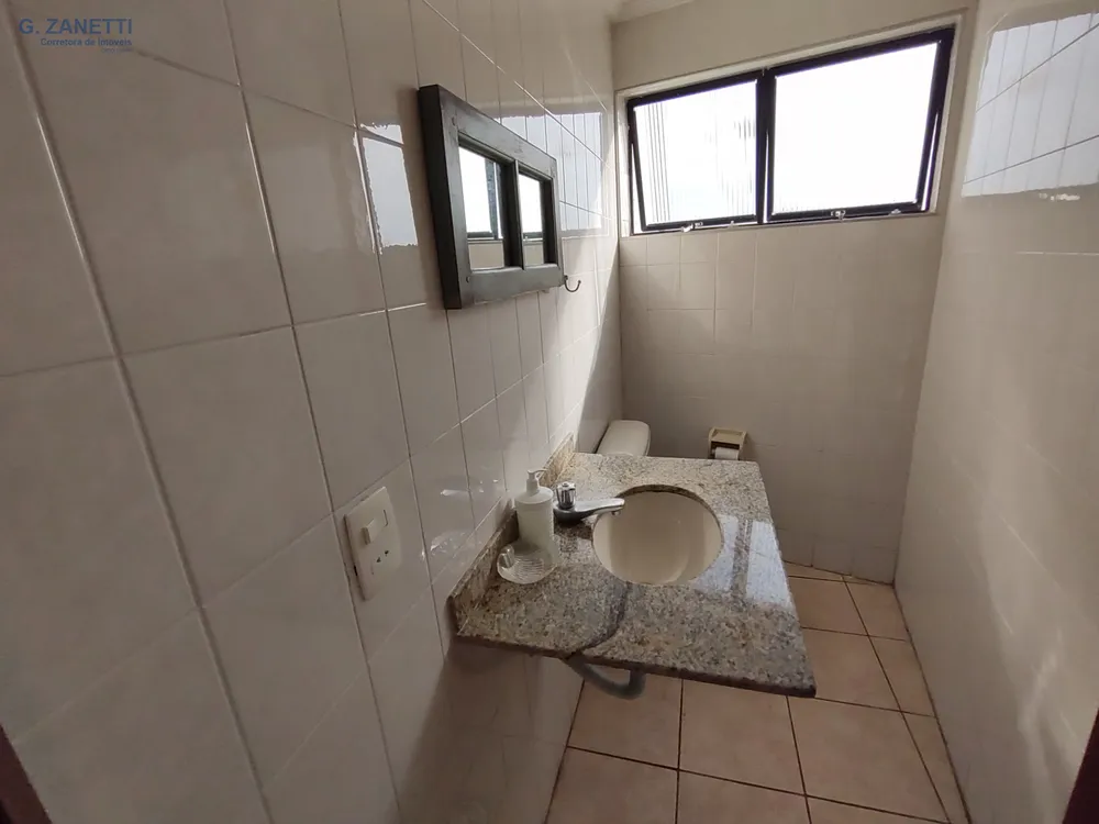 Cobertura, 2 quartos, 160 m² - Foto 6