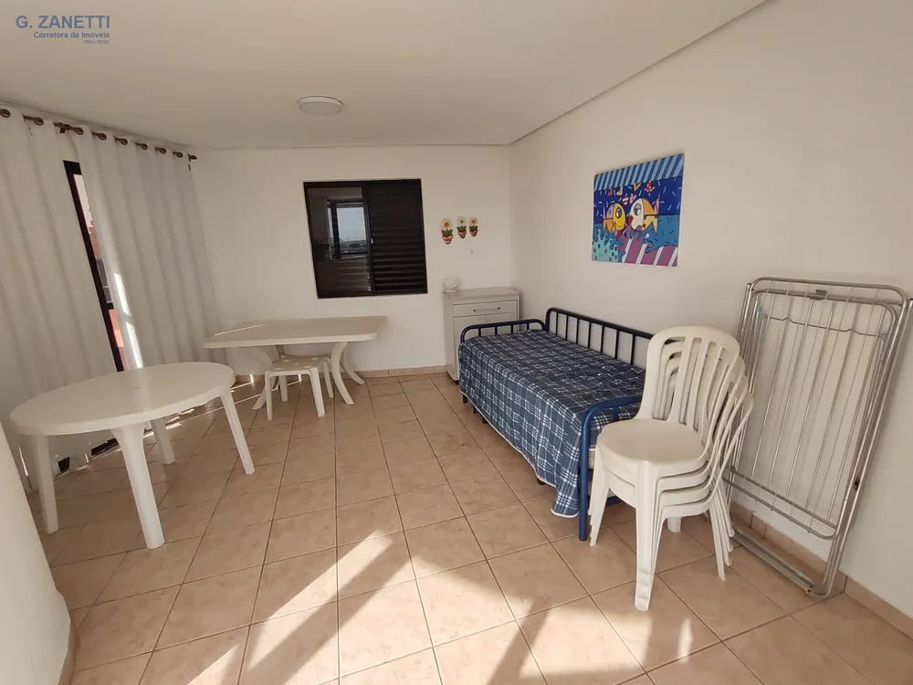 Cobertura, 2 quartos, 160 m² - Foto 12