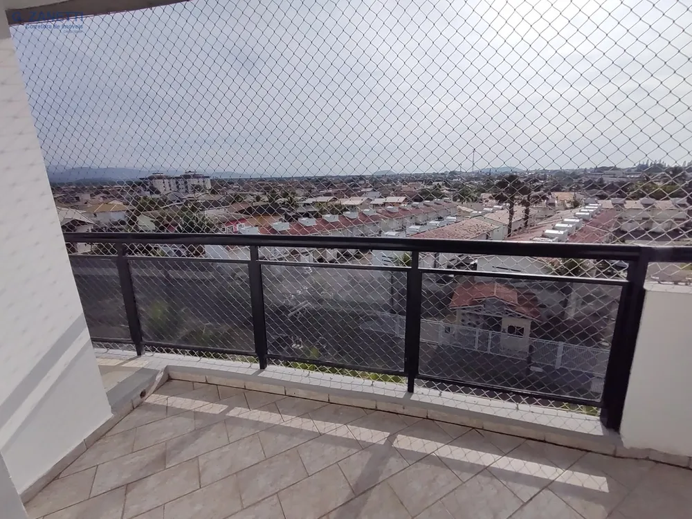 Cobertura, 2 quartos, 160 m² - Foto 10