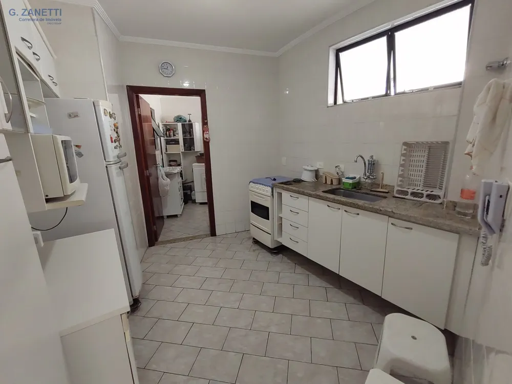 Cobertura, 2 quartos, 160 m² - Foto 9