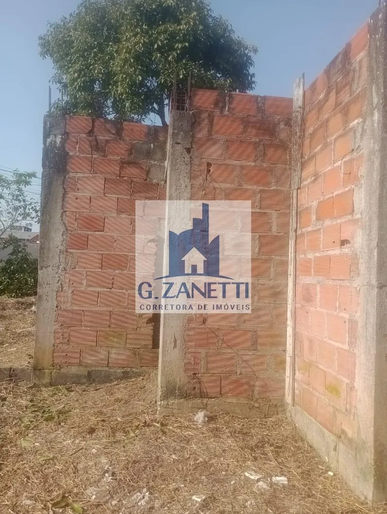 Casa, 2 quartos, 118 m² - Foto 4