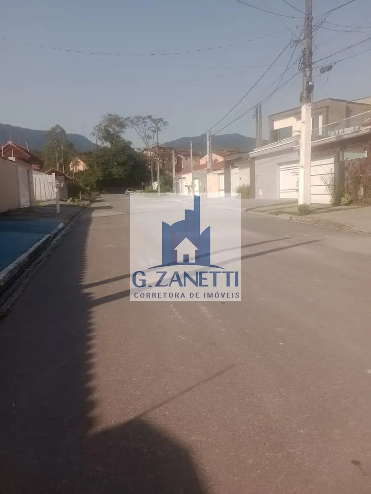 Casa, 2 quartos, 118 m² - Foto 3