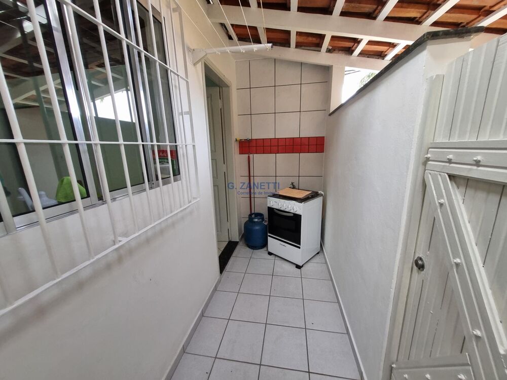 Prédio Inteiro, 75 m² - Foto 3