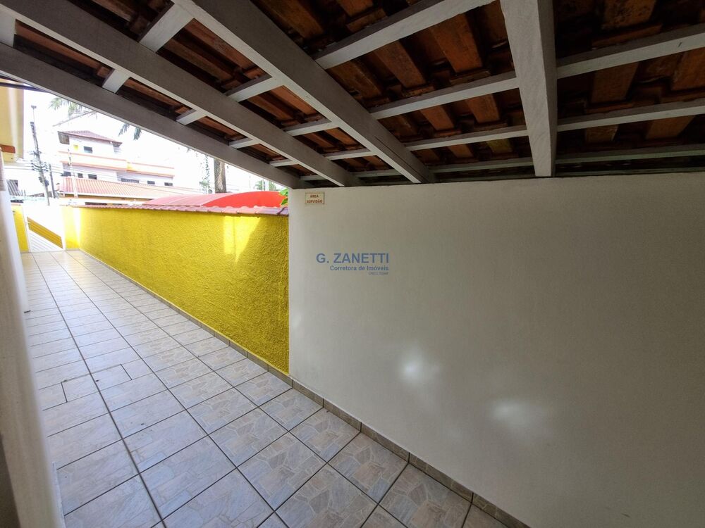 Prédio Inteiro, 75 m² - Foto 4
