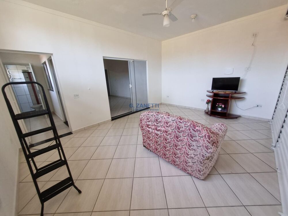 Prédio Inteiro, 75 m² - Foto 1