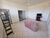 Prédio Inteiro, 75 m² - Foto 1