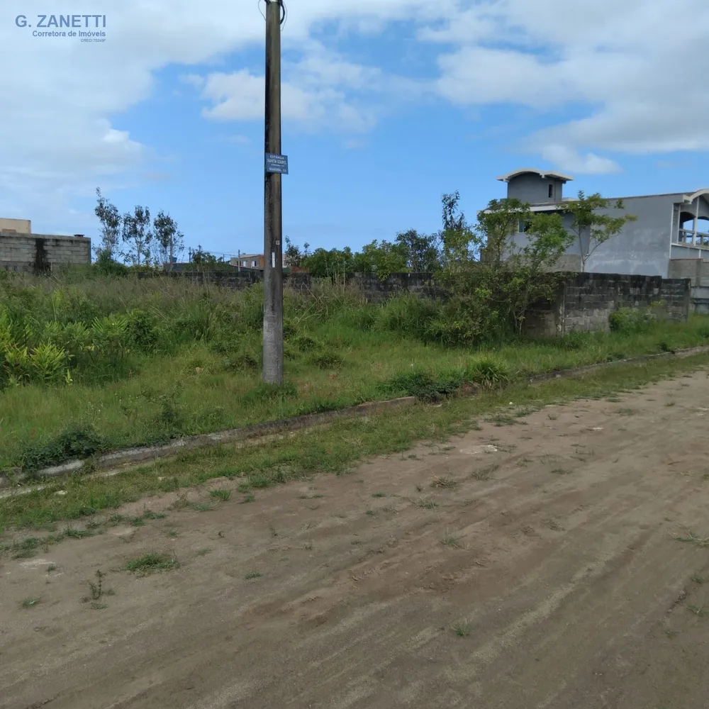 Terreno, 250 m² - Foto 5