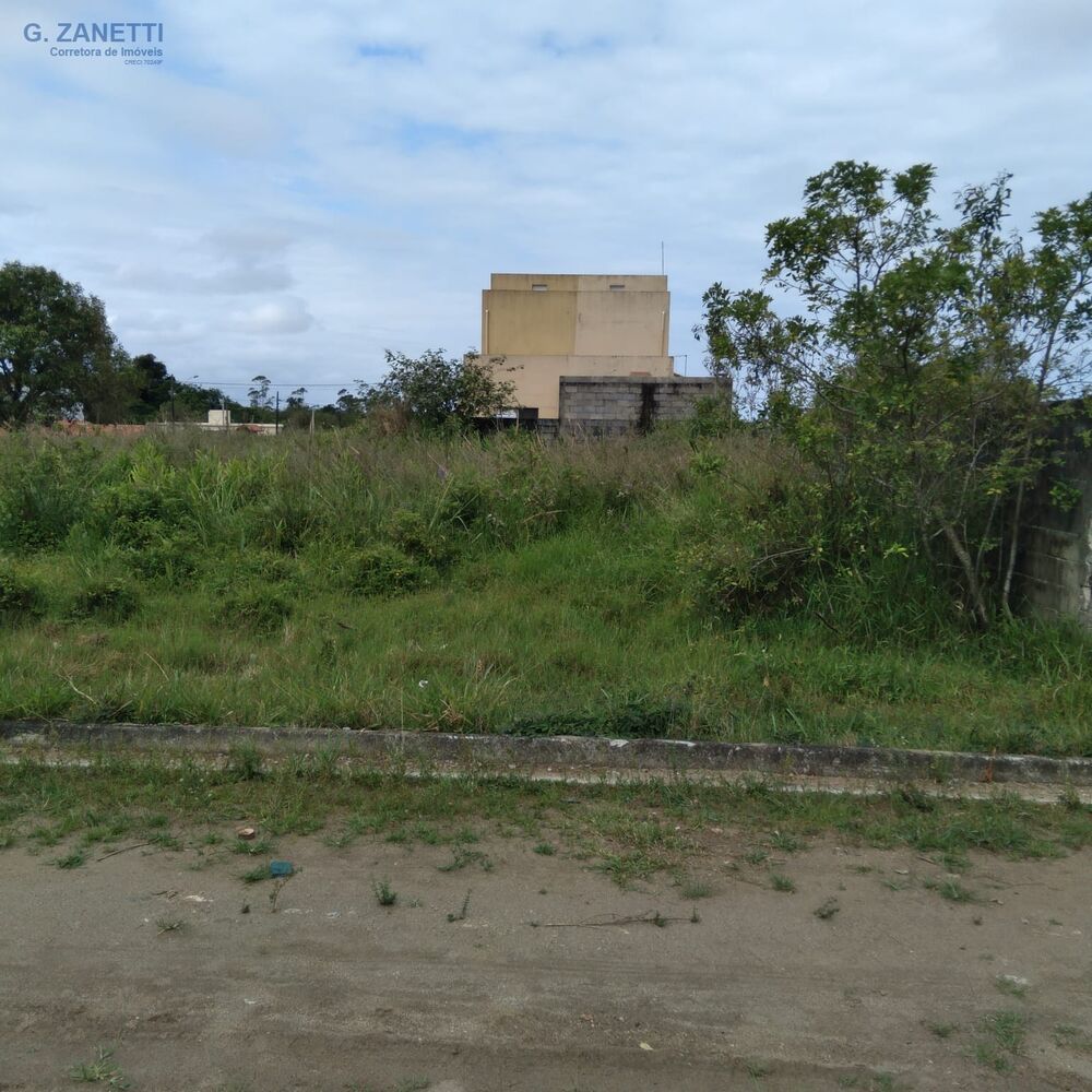 Terreno, 250 m² - Foto 2