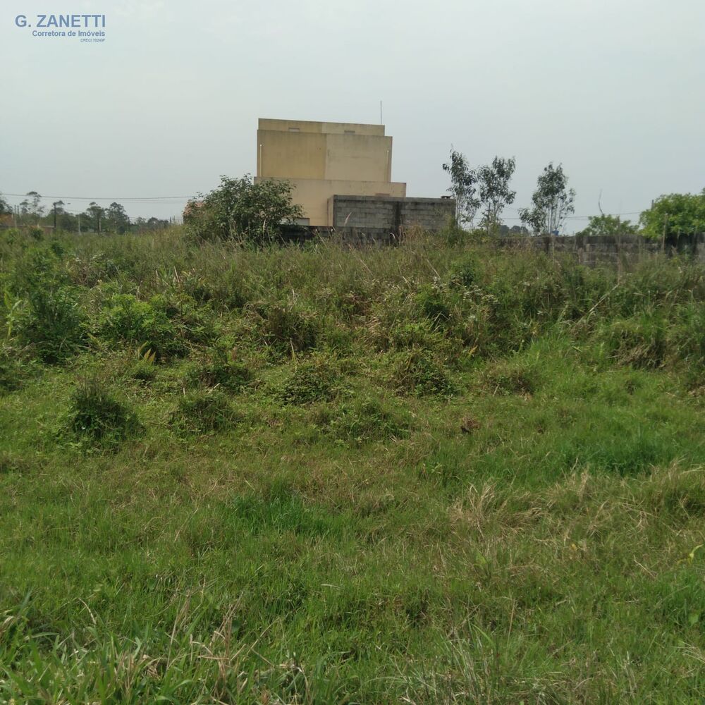 Terreno, 250 m² - Foto 3